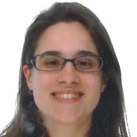 Melania Lopez Romero
