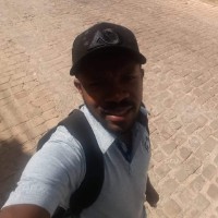 RAILAN SANTOS SOUZA Santos Souza