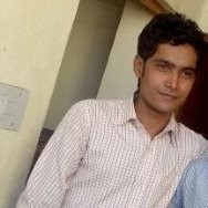 Sapan Pandey