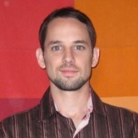 Mckenzie R. Ballou, Ph.D.