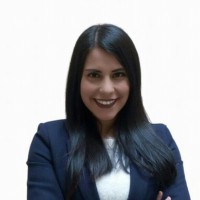 Maria Isabel Mármol