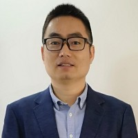 吴鹏飞