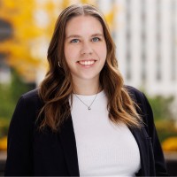 Sydney Von Holten