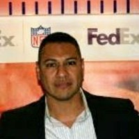 Joe Hernandez