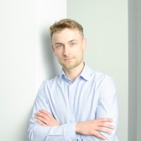 Robin Roszak