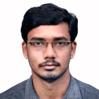 Cs Jithin Kummail