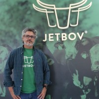 Xisto Alves de Souza Jr