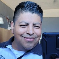 Heriberto Silva