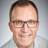 Peter Andersson