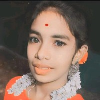 Priyanka Priyanka