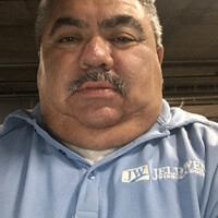 Jose Preciado