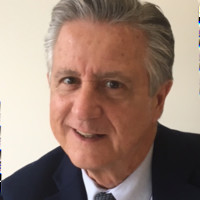 Robert Arena