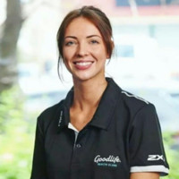 Jasmine Cameron