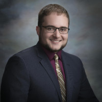 Mathew Gajewski