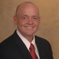Kenneth Krauss