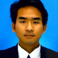Emmanuel Dewanto