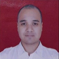 Tri Setyo Apriwanto