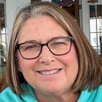 Beth Falkenberg