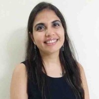 Meenakshi Talwar