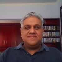 Mohamed Peer