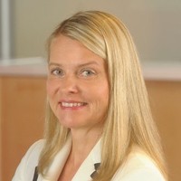 Merja Lindh