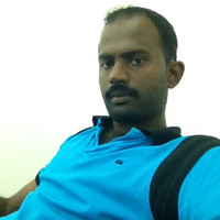 Arshad Azeez