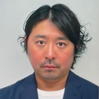 Kenta Ikeda