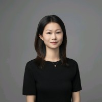 Ada Yang