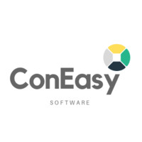ConEasy Software