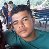 Ronald da Costa Guimarães