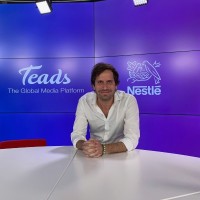 Antoine D'Espeuilles