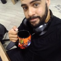 Harysson Soares