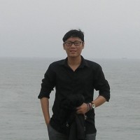 Duy Đức