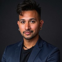Jaime Leon Jr.