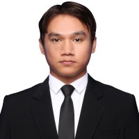 Daniel Sianipar