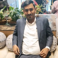 CA Rohit Kumar