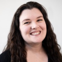 Samantha Essling, SHRM-CP