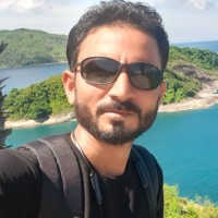 Dhananjay Wayal