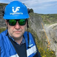 Fermín González Díaz