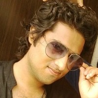 Sachin Premi