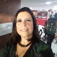 Vanessa Rizzuto Vanessa.Rizzuto