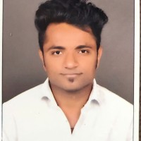 Himil Patel