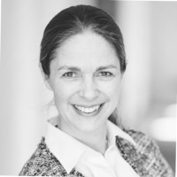 Marie Elise Adriansens