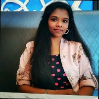 SATHYA BAMA DHEENADAYALAN
