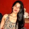 Daisy Chena