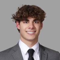 Jonathan Nachman