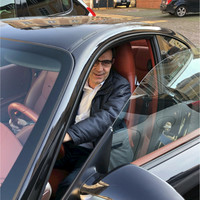 PHILIPPE PELTIER