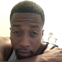 Darryl Johnson