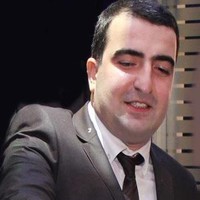 Мурад Раджабов