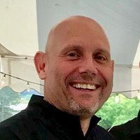 Ken Vanderwerken